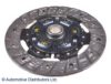 BLUE PRINT ADK83122 Clutch Disc